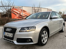 Audi A4 1.8tsi/ | Mobile.bg   1