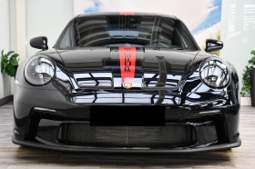 Porsche 911 992/ GT3 TOURING/ SPORT CHRONO/LIFT/ BOSE/ MATRIX/, снимка 2 - Автомобили и джипове - 43673501