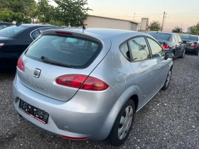 Seat Leon 1.6i, снимка 5