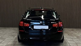 BMW 530, снимка 2 - Автомобили и джипове - 45361878