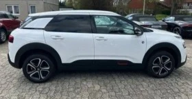 Citroen C4 Cactus | Mobile.bg    5