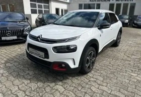 Citroen C4 Cactus | Mobile.bg    3