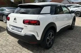 Citroen C4 Cactus | Mobile.bg    2