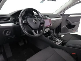 Skoda Superb 1.6 TDI 2г. ГАРАНЦИЯ, снимка 12