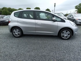 Honda Jazz 1.4 99 ЛИЗИНГ - 7500 лв. - 25595659 4
