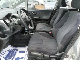 Honda Jazz 1.4 99 ЛИЗИНГ - 7500 лв. - 25595659 9