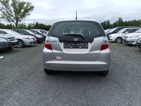 Honda Jazz 1.4 99 ЛИЗИНГ - 7500 лв. - 25595659 6