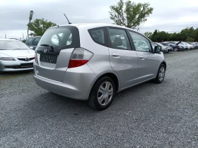 Honda Jazz 1.4 99 ЛИЗИНГ - 7500 лв. - 25595659 5