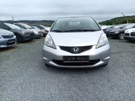 Honda Jazz 1.4 99 ЛИЗИНГ - 7500 лв. - 25595659 2