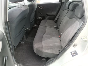 Honda Jazz 1.4 99 ЛИЗИНГ - 7500 лв. - 25595659 14