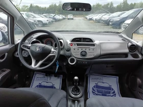Honda Jazz 1.4 99 ЛИЗИНГ - 7500 лв. - 25595659 13