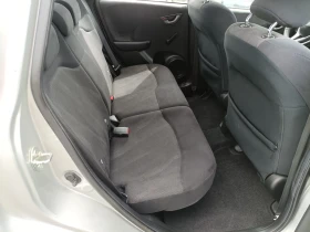 Honda Jazz 1.4 99 ЛИЗИНГ - 7500 лв. - 25595659 11