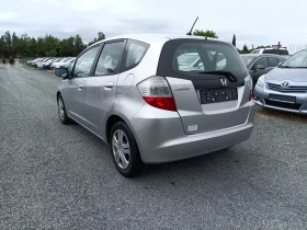 Honda Jazz 1.4 99 ЛИЗИНГ - 7500 лв. - 25595659 7
