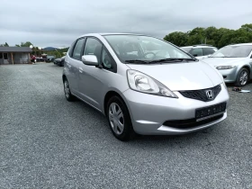 Honda Jazz 1.4 99 ЛИЗИНГ - 7500 лв. - 25595659 3