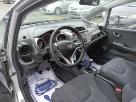 Honda Jazz 1.4 99 ЛИЗИНГ - 7500 лв. - 25595659 12