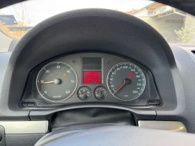 VW Golf 2.0 TDI, снимка 11