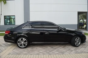 Mercedes-Benz E 350 4MATIC* Harmon* Keyless* .* *  | Mobile.bg    7