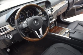 Mercedes-Benz E 350 4MATIC* Harmon* Keyless* .* *  | Mobile.bg    11