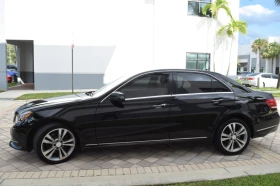 Mercedes-Benz E 350 4MATIC* Harmon* Keyless* .* *  | Mobile.bg    6