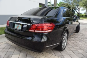 Mercedes-Benz E 350 4MATIC* Harmon* Keyless* .* *  | Mobile.bg    5