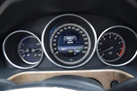 Mercedes-Benz E 350 4MATIC* Harmon* Keyless* .* *  | Mobile.bg    12