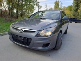 Hyundai I30 1.4i 109к.Swiss , снимка 1