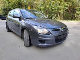 Hyundai I30 1.4i 109к.Swiss , снимка 2