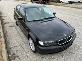 BMW 330 330XD TopTop, снимка 7