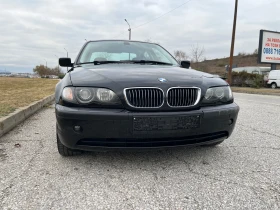 BMW 330 330XD TopTop, снимка 1