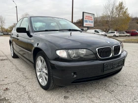 BMW 330 330XD TopTop, снимка 6