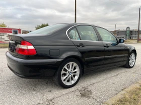 BMW 330 330XD TopTop, снимка 5