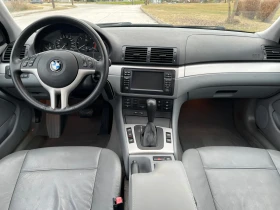 BMW 330 330XD TopTop, снимка 12