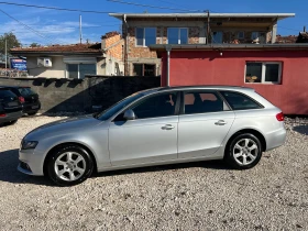 Audi A4 2.0 TDI AUTOMAT, снимка 2