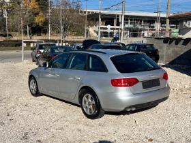 Audi A4 2.0 TDI AUTOMAT | Mobile.bg    3