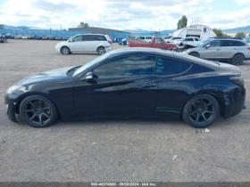 Hyundai Genesis 3.8 BASE 348HP *   *  | Mobile.bg    9