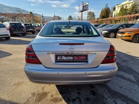 Mercedes-Benz E 270 2.7 Дизел , снимка 3