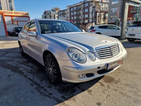 Mercedes-Benz E 270 2.7 Дизел , снимка 2