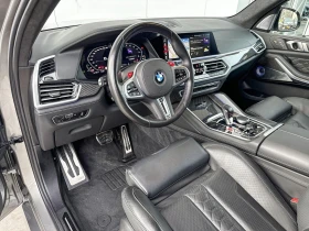 BMW X5M Competition 4.4 V8 xDrive - [7] 