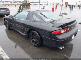 Mitsubishi 3000 gt SL *  *    (CARFAX) | Mobile.bg    3