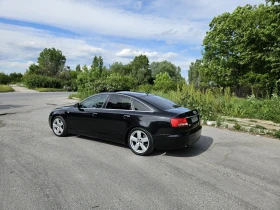 Audi A6 2xS-line 3.0TDI 233к.с - 9499 лв. - 42558550 2