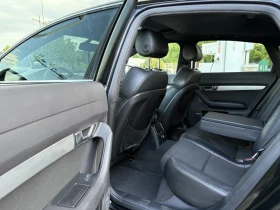 Audi A6 2xS-line 3.0TDI 233к.с - 9499 лв. - 42558550 15