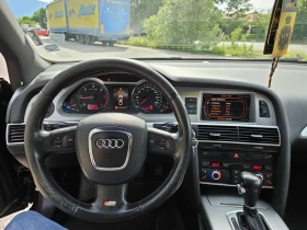 Audi A6 2xS-line 3.0TDI 233к.с - 9499 лв. - 42558550 3
