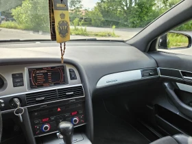 Audi A6 2xS-line 3.0TDI 233к.с - 9499 лв. - 42558550 5