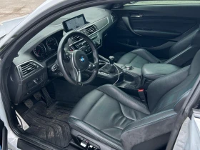 BMW M2 * COMPETITION * S58 * 8ZF (CARFAX) - 72319 лв. - 48738936 8