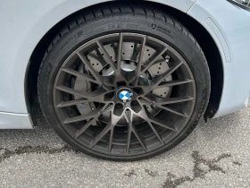 BMW M2 * COMPETITION * S58 * 8ZF (CARFAX) - 72319 лв. - 48738936 13
