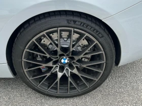 BMW M2 * COMPETITION * S58 * 8ZF (CARFAX) - 72319 лв. - 48738936 11
