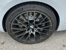 BMW M2 * COMPETITION * S58 * 8ZF (CARFAX) - 72319 лв. - 48738936 12