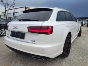 Audi A6 3.0 TDi 2016 - 28800 лв. - 99442260 7