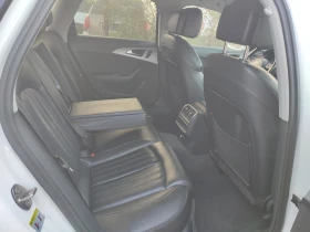 Audi A6 3.0 TDi 2016 - 28800 лв. - 99442260 16