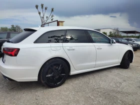 Audi A6 3.0 TDi 2016 - 28800 лв. - 99442260 8